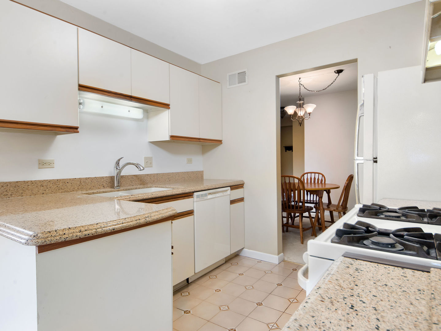 932 E Coach Road #8, Palatine, IL 60074