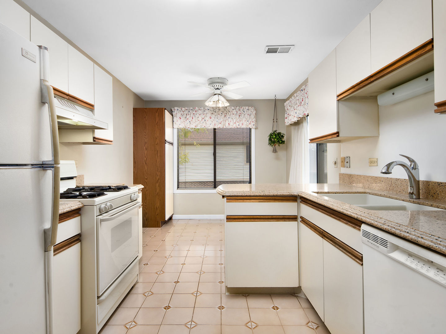 932 E Coach Road #8, Palatine, IL 60074