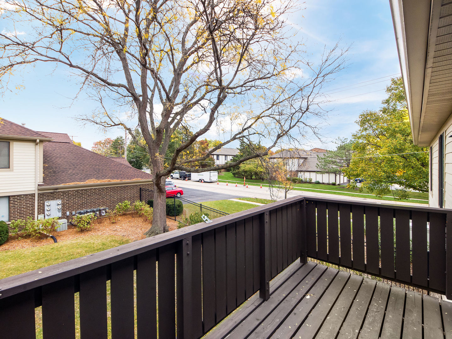 932 E Coach Road #8, Palatine, IL 60074