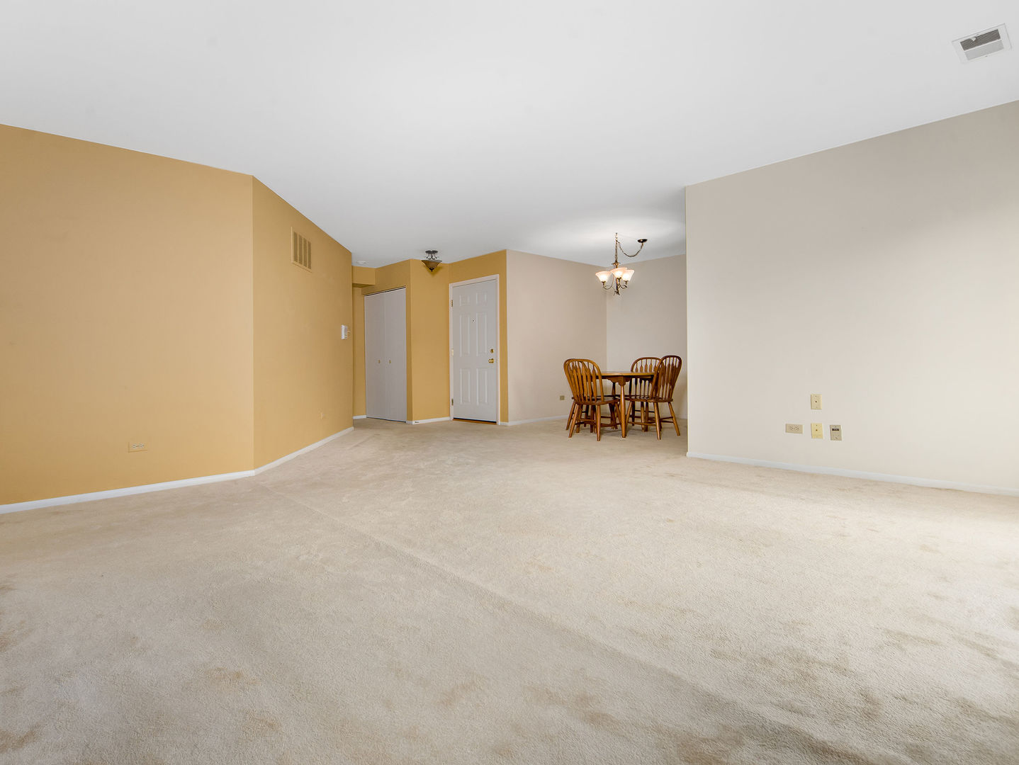 932 E Coach Road #8, Palatine, IL 60074