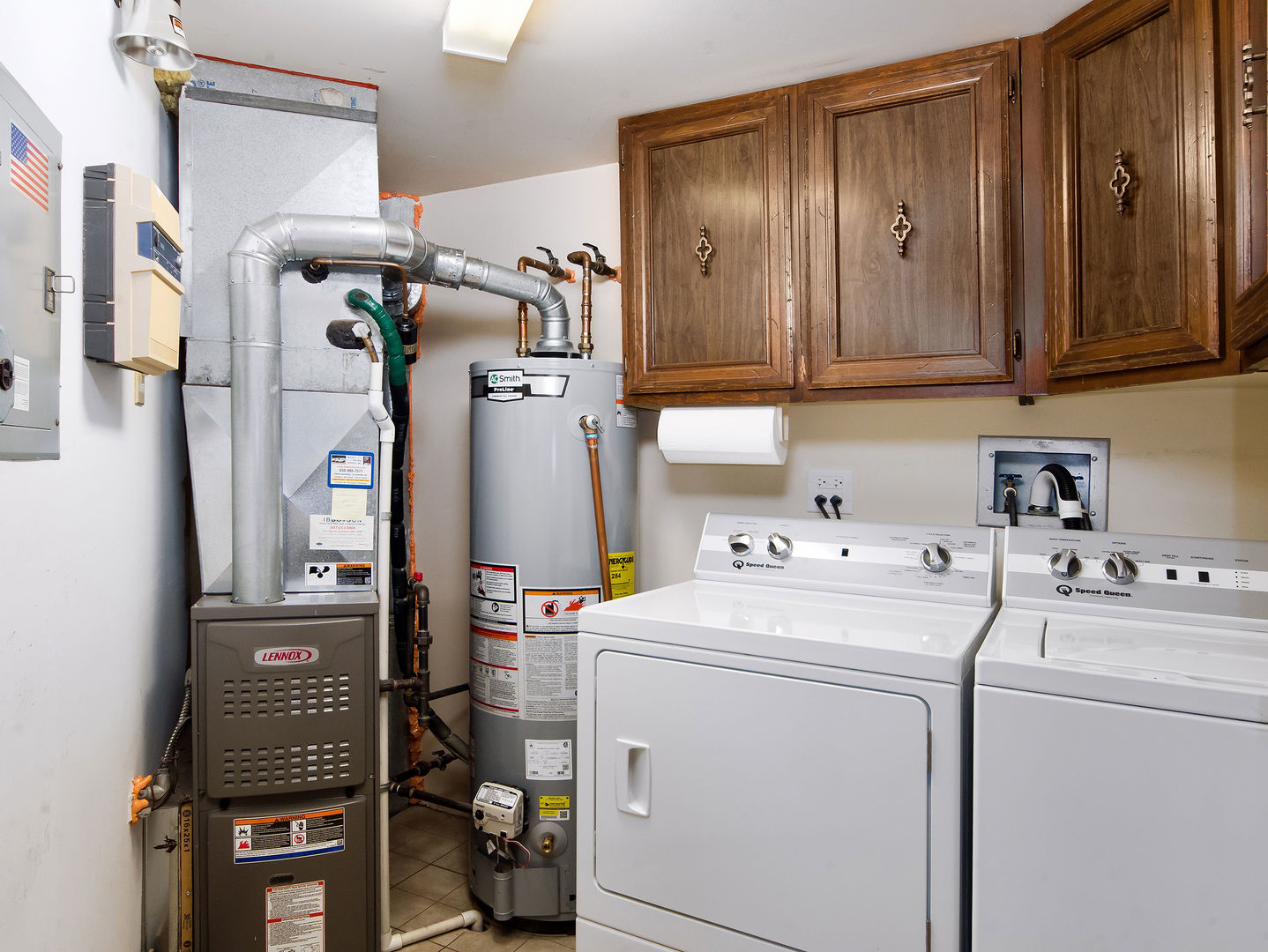 932 E Coach Road #8, Palatine, IL 60074