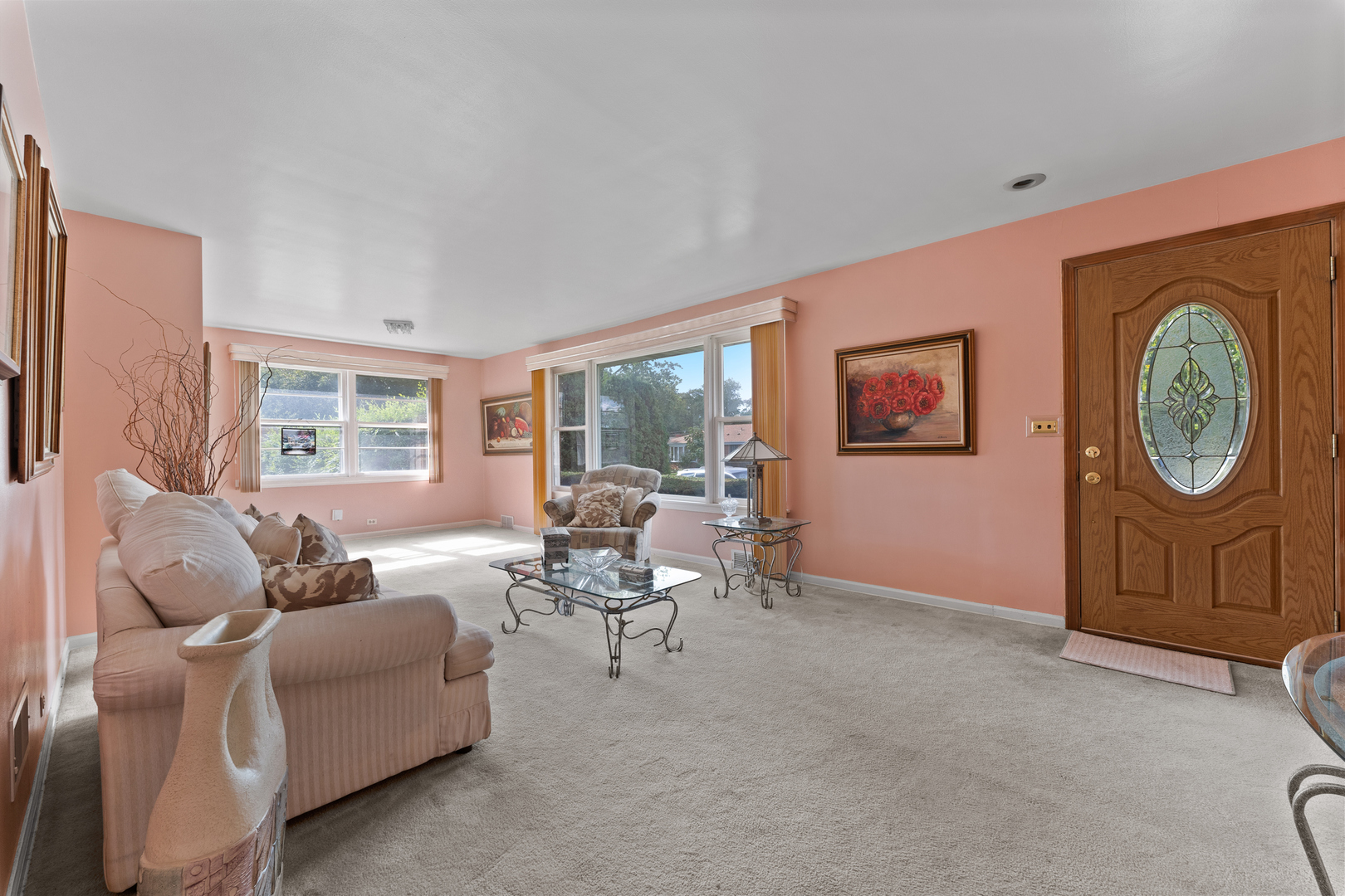 9555 Kildare Avenue, Skokie, IL 60076