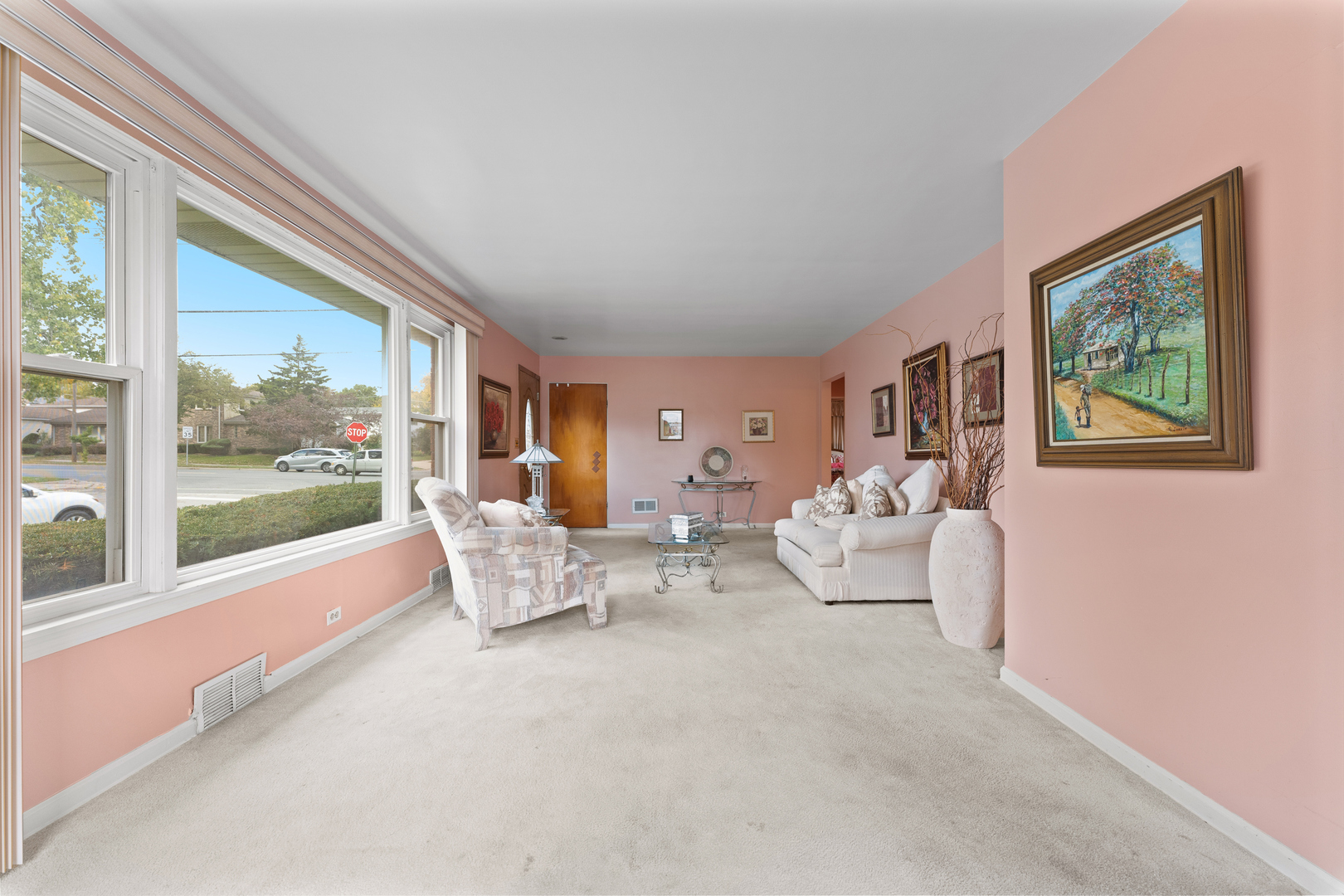 9555 Kildare Avenue, Skokie, IL 60076