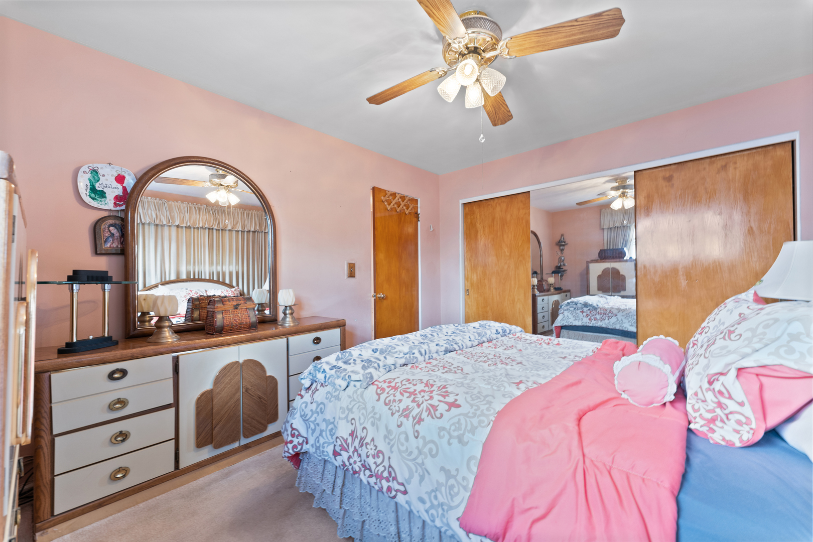 9555 Kildare Avenue, Skokie, IL 60076