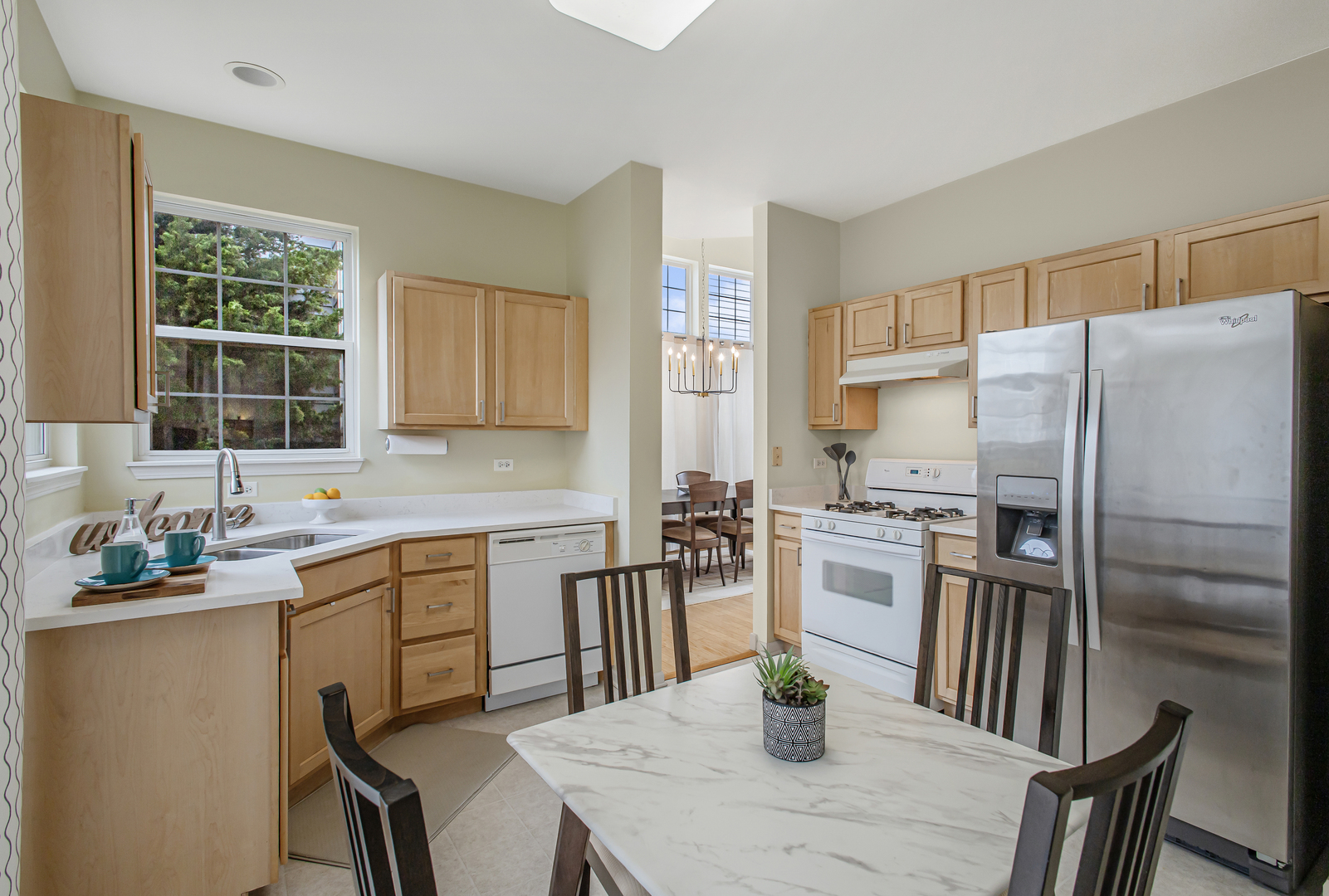 5158 Ashley Circle, Lisle, IL 60532