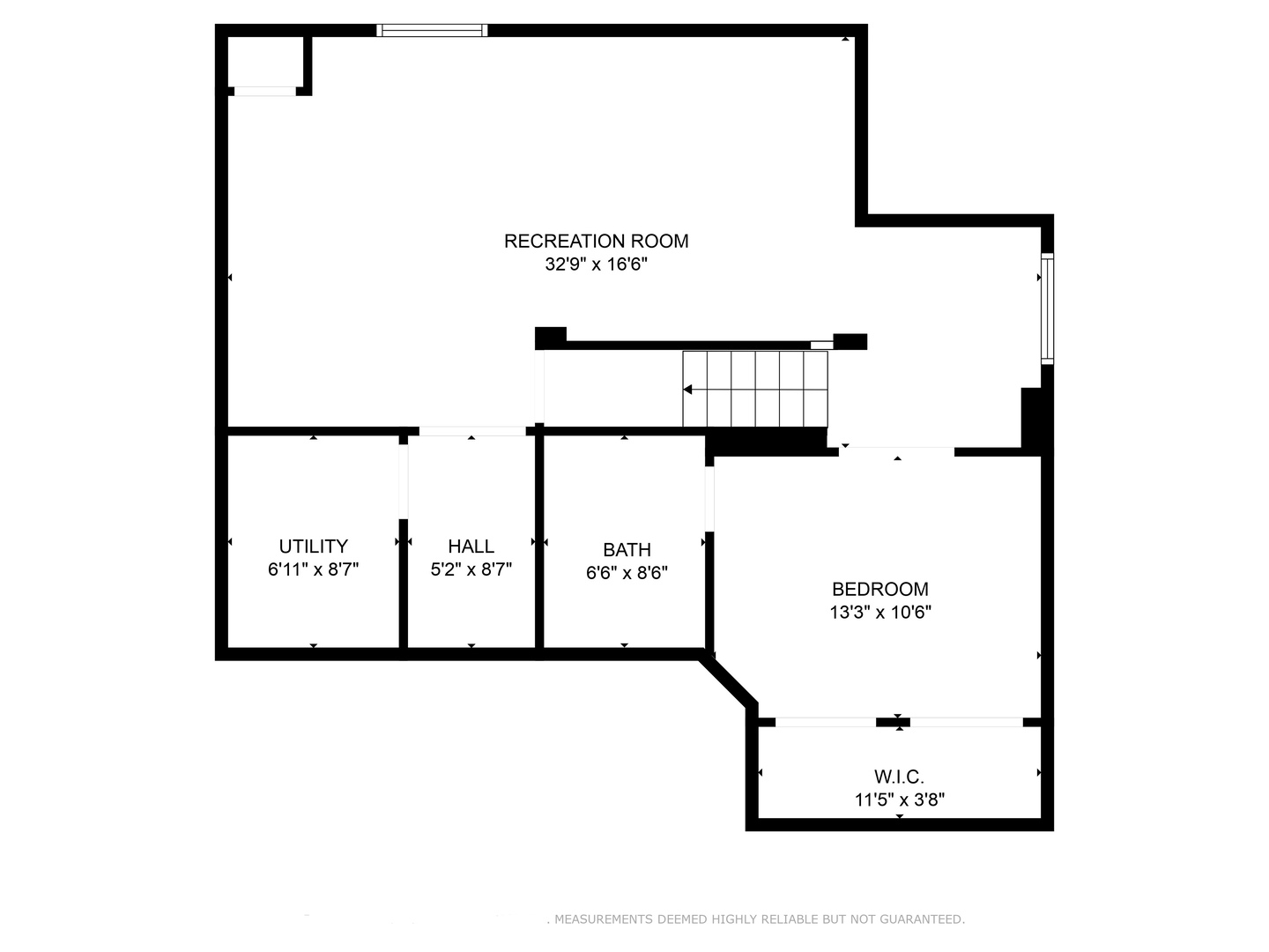 5158 Ashley Circle, Lisle, IL 60532