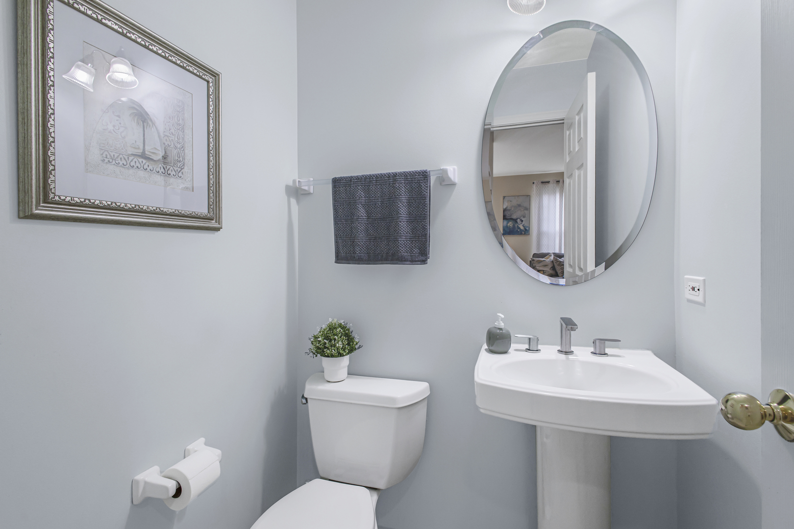 5158 Ashley Circle, Lisle, IL 60532