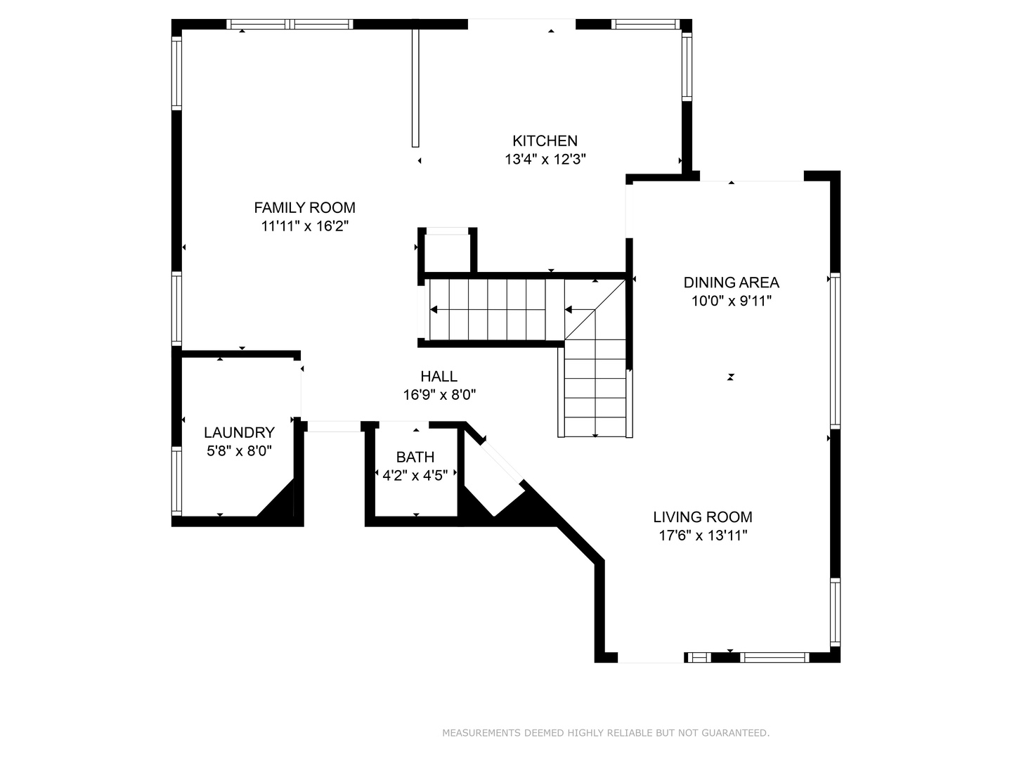 5158 Ashley Circle, Lisle, IL 60532
