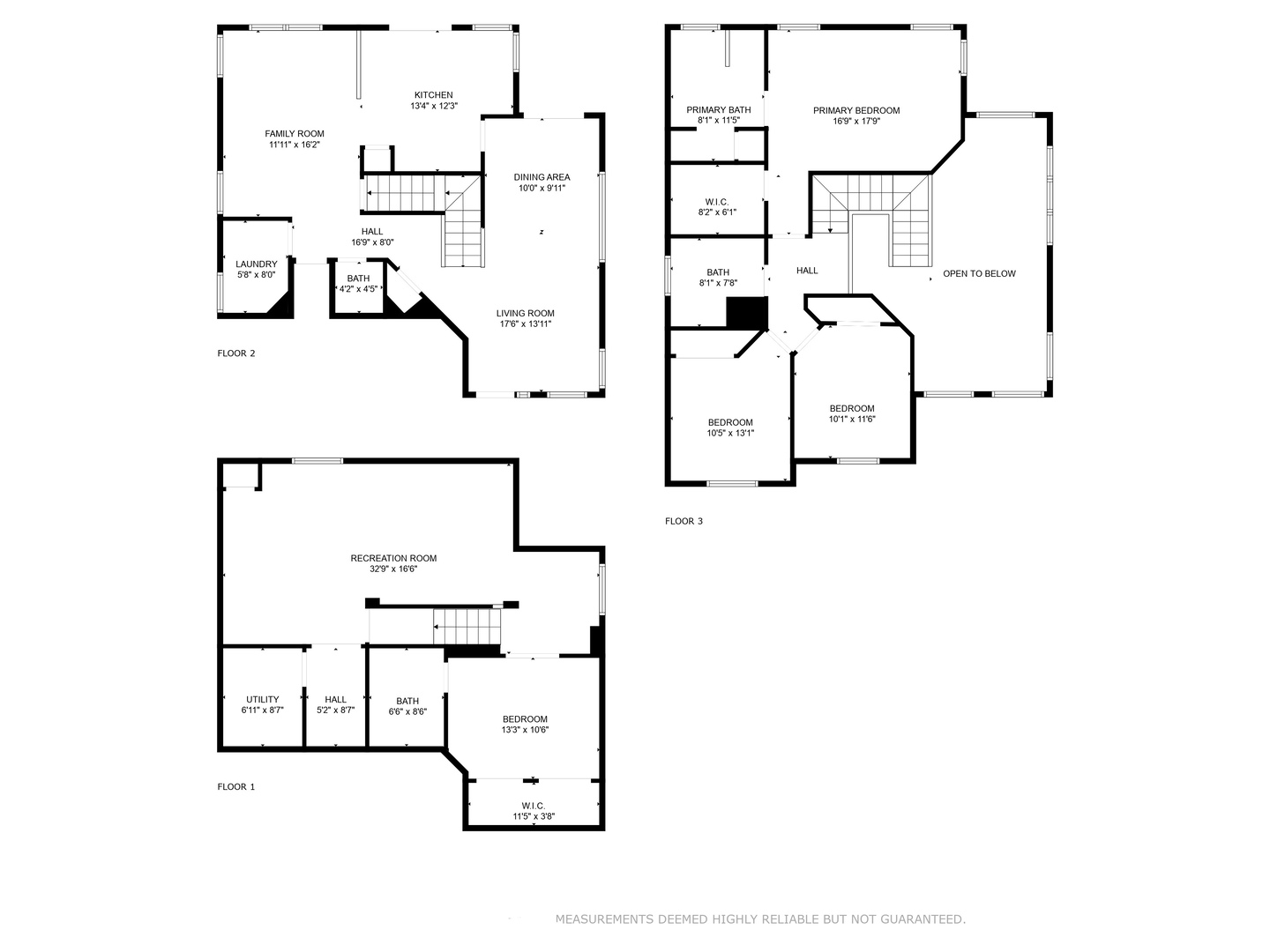 5158 Ashley Circle, Lisle, IL 60532