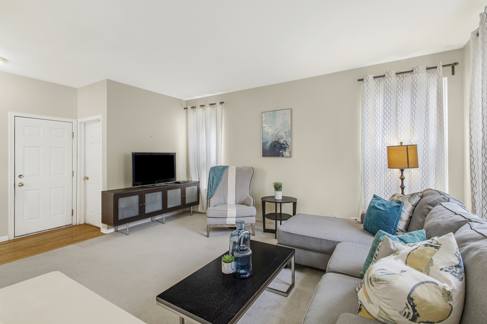 5158 Ashley Circle, Lisle, IL 60532