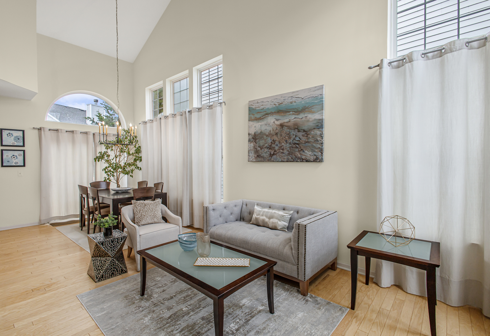 5158 Ashley Circle, Lisle, IL 60532