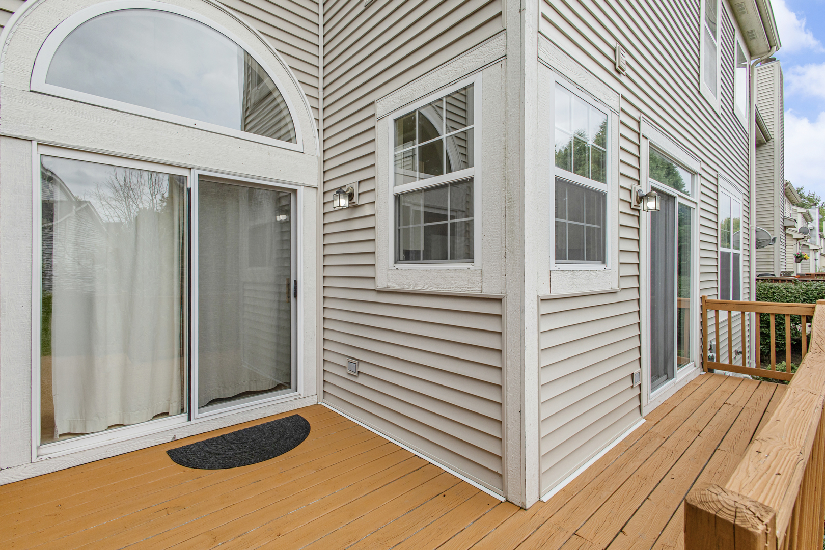 5158 Ashley Circle, Lisle, IL 60532