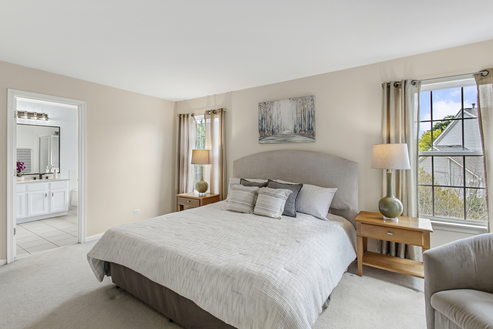 5158 Ashley Circle, Lisle, IL 60532