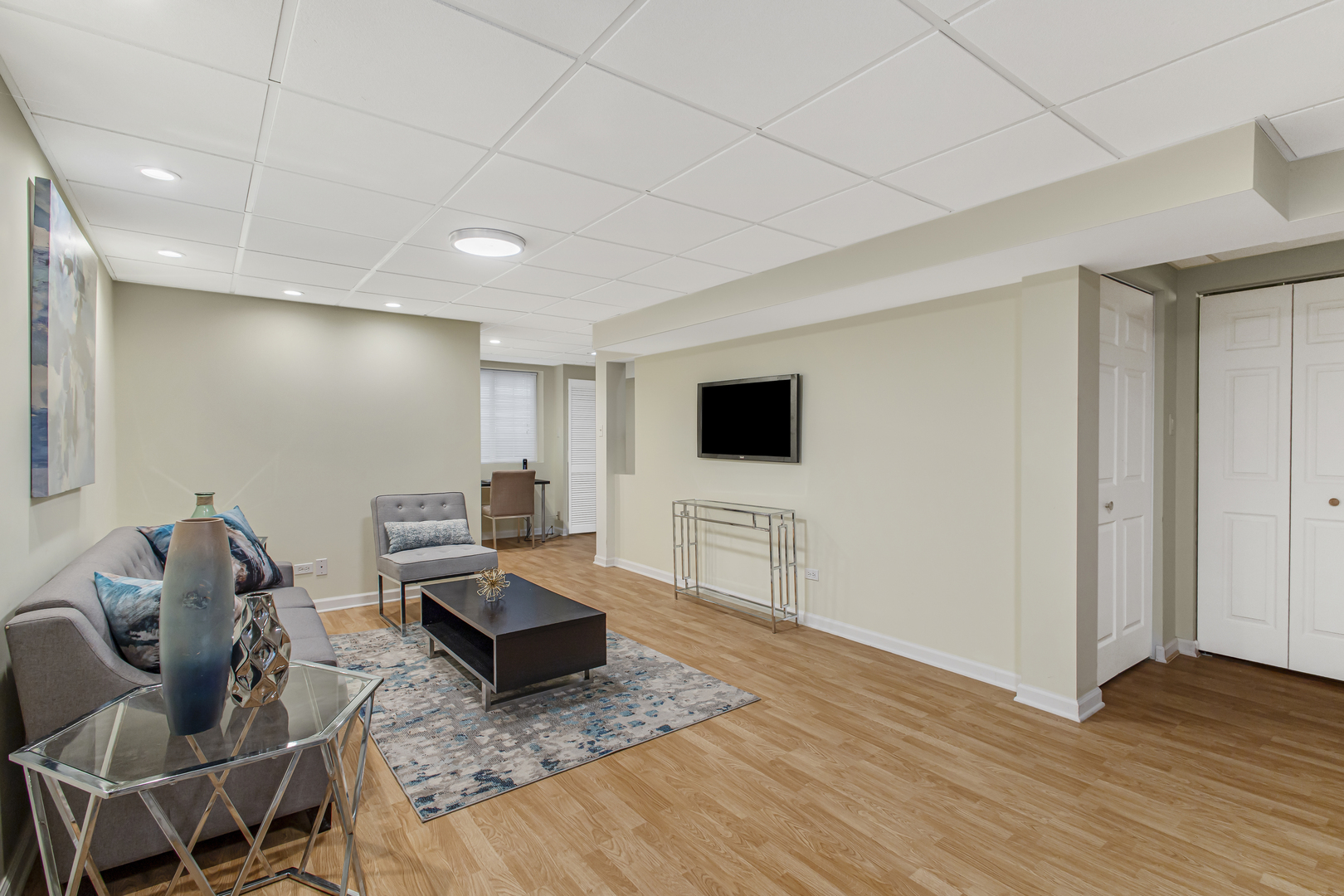 5158 Ashley Circle, Lisle, IL 60532