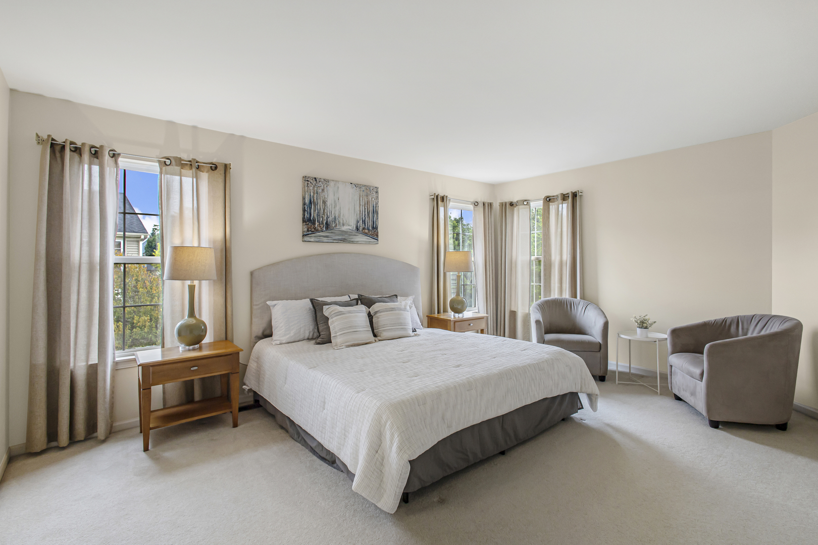 5158 Ashley Circle, Lisle, IL 60532