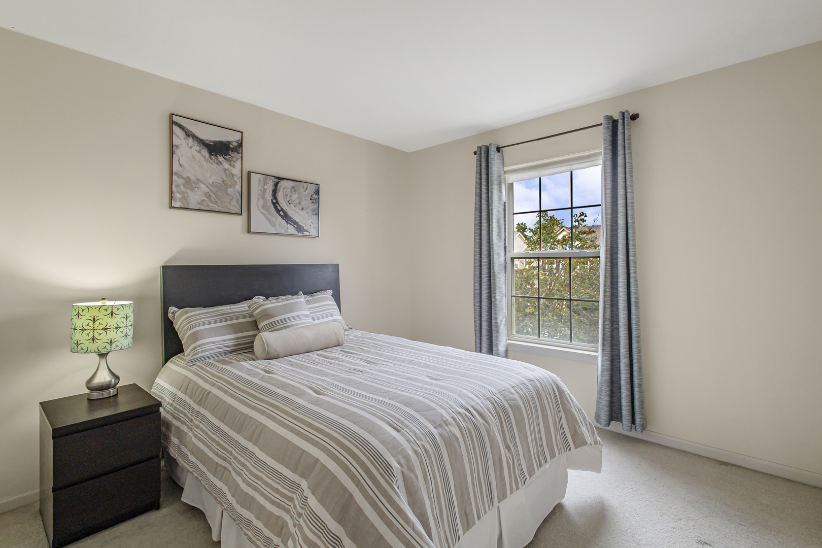 5158 Ashley Circle, Lisle, IL 60532