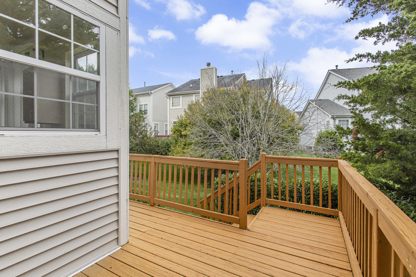 5158 Ashley Circle, Lisle, IL 60532