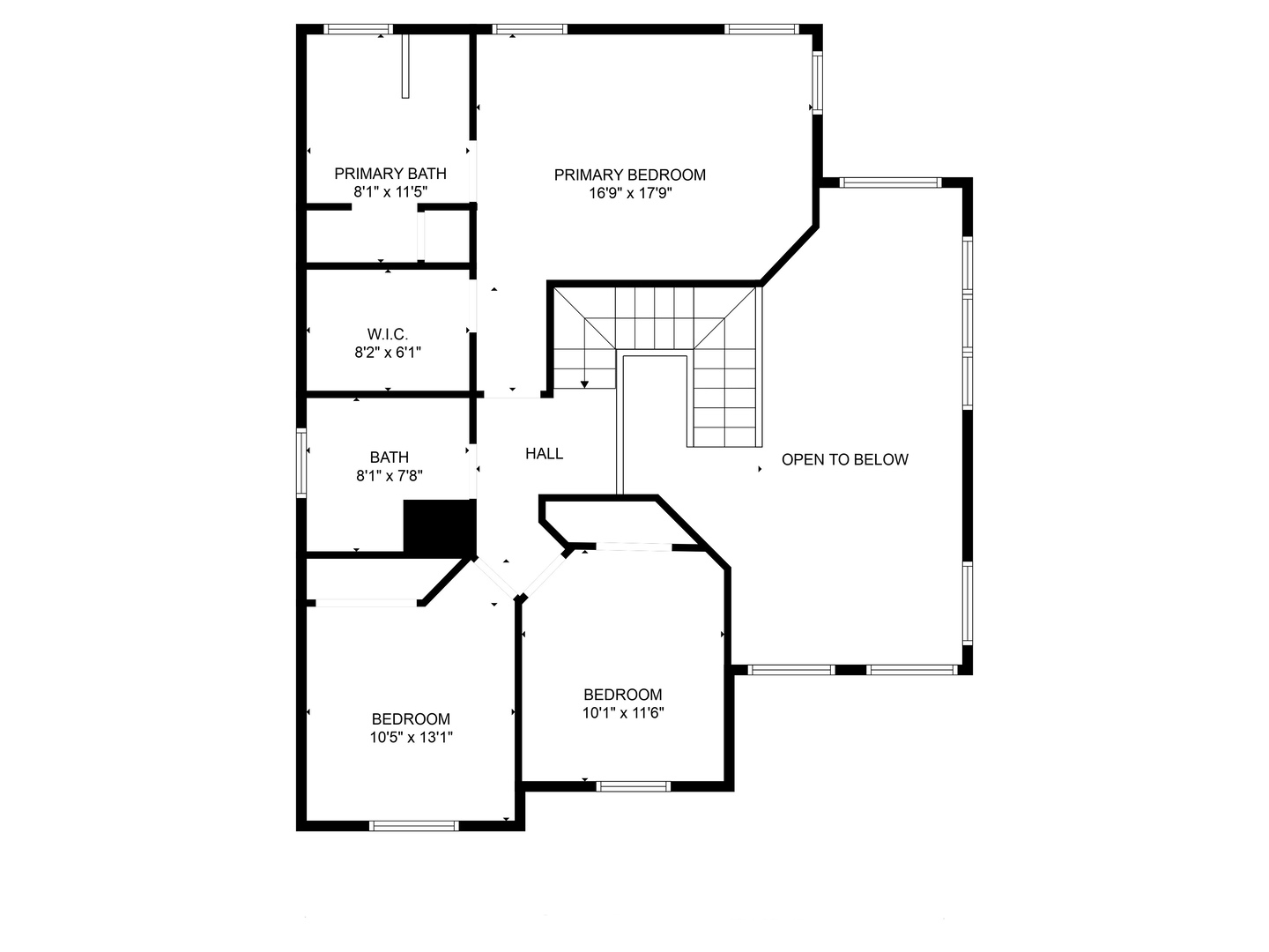 5158 Ashley Circle, Lisle, IL 60532