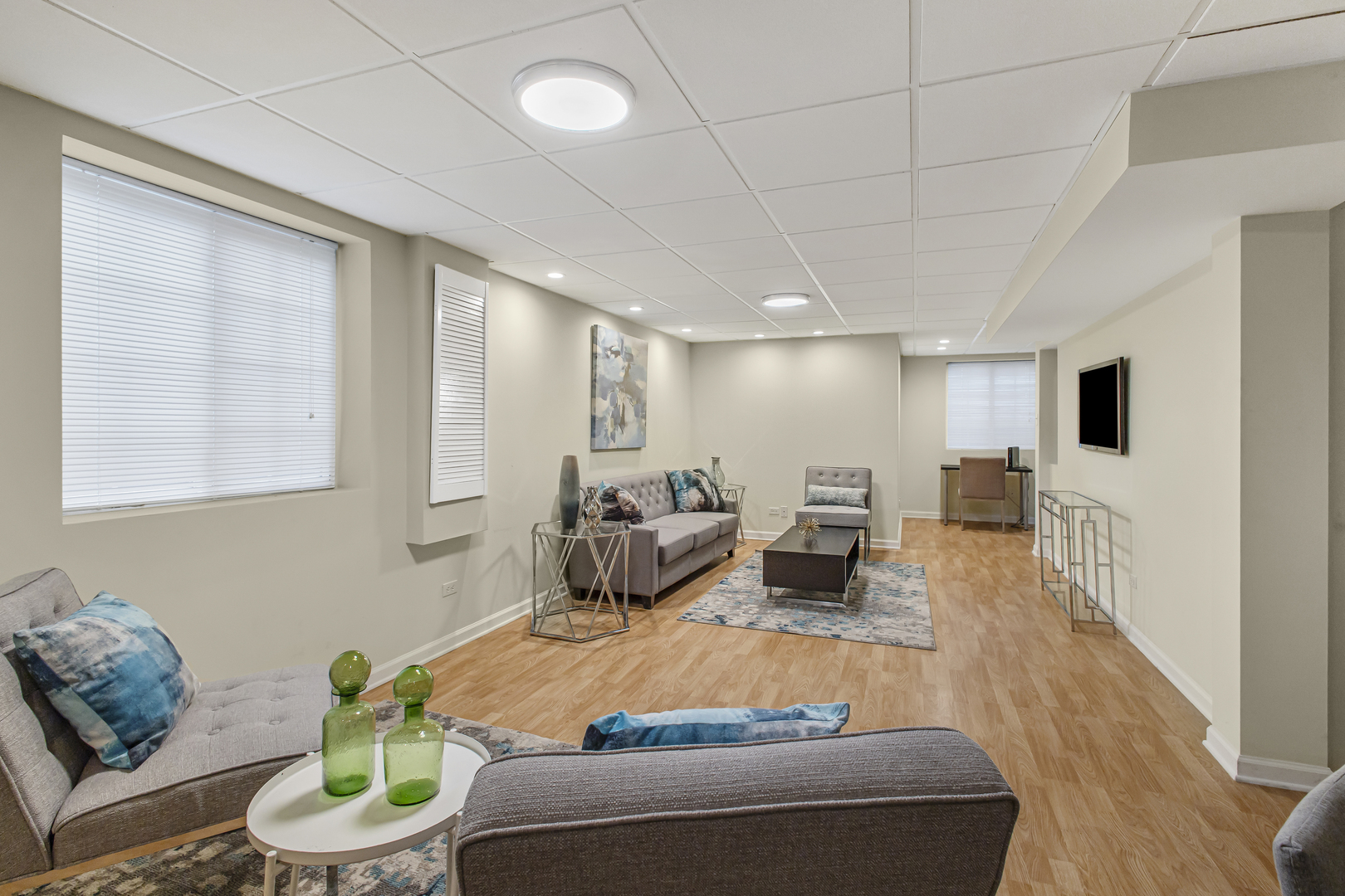 5158 Ashley Circle, Lisle, IL 60532