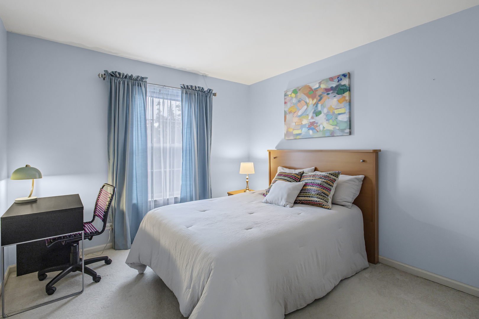 5158 Ashley Circle, Lisle, IL 60532