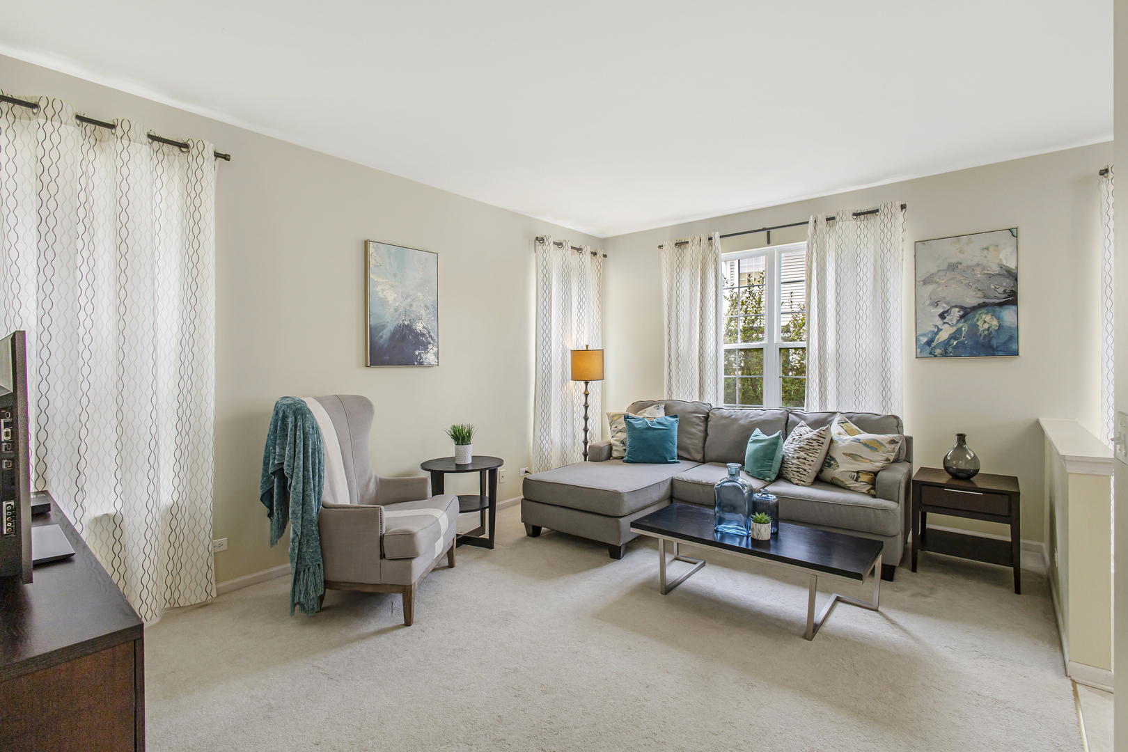 5158 Ashley Circle, Lisle, IL 60532