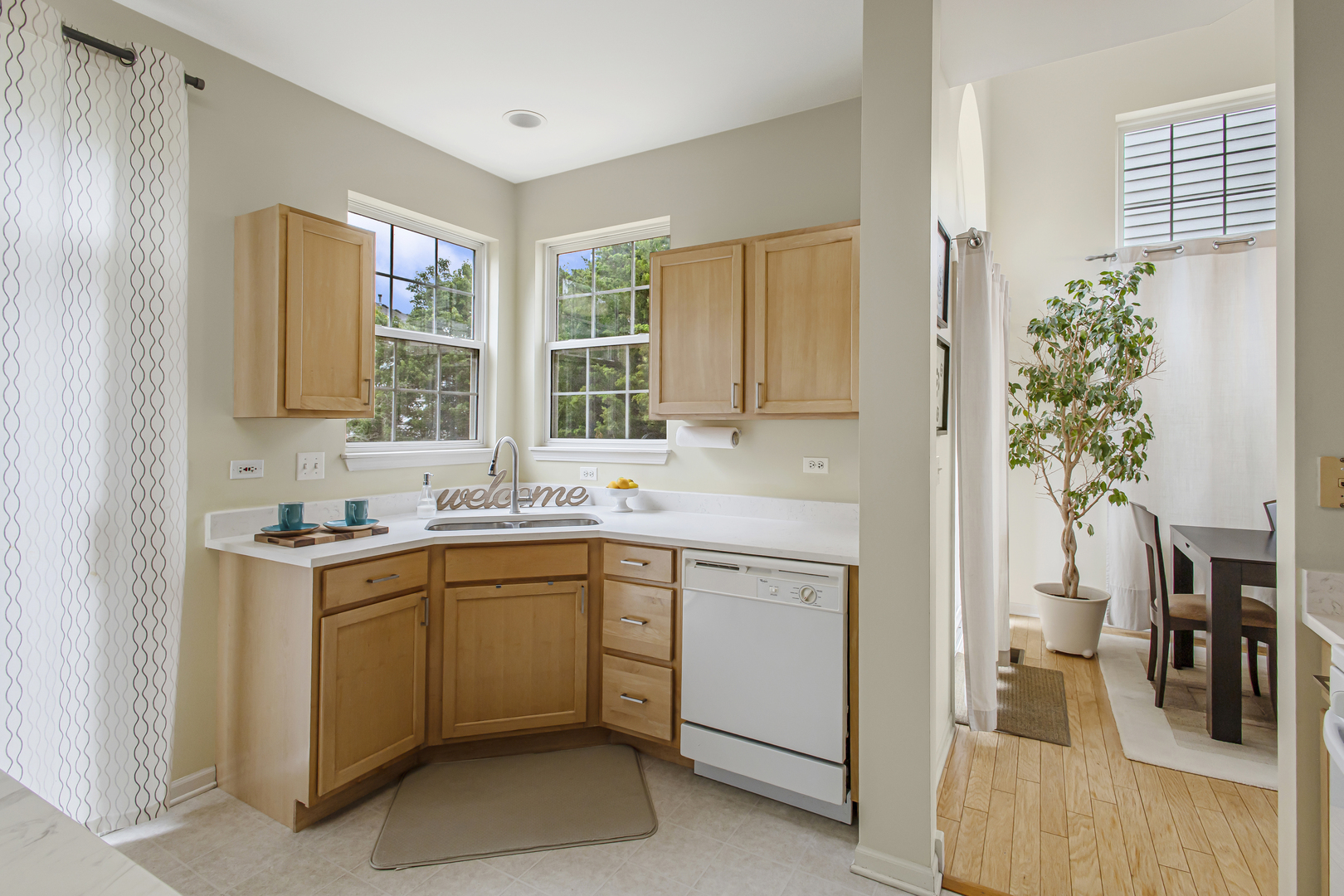 5158 Ashley Circle, Lisle, IL 60532