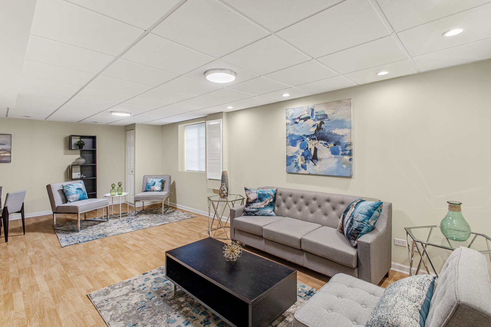 5158 Ashley Circle, Lisle, IL 60532