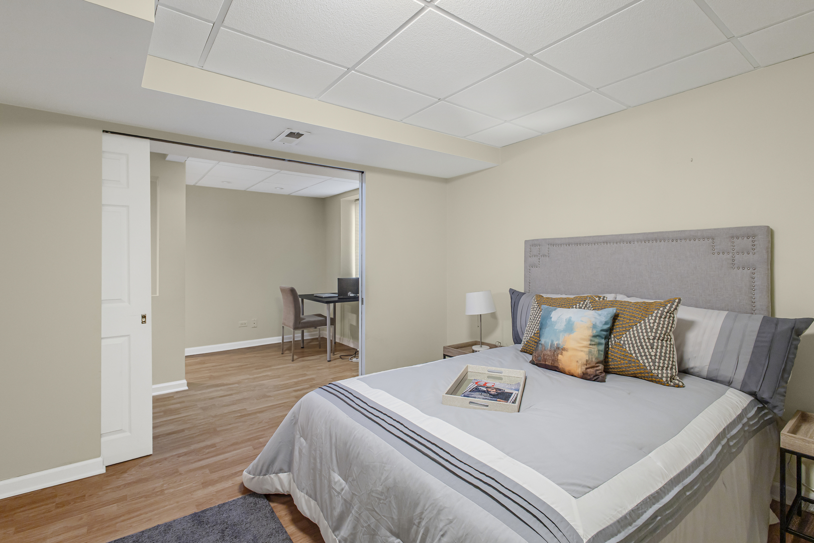 5158 Ashley Circle, Lisle, IL 60532