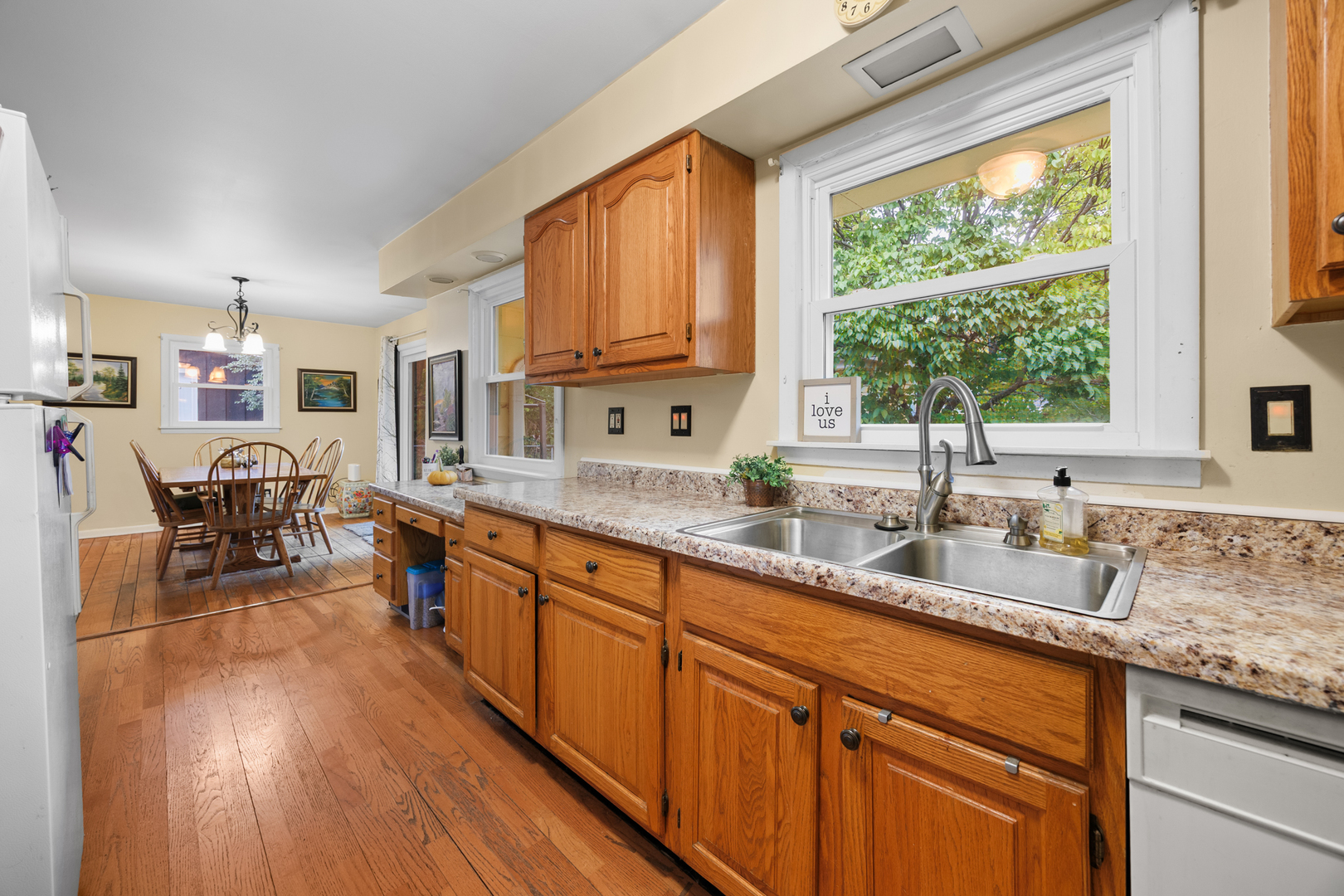 407 Keith Avenue, Crystal Lake, IL 60014