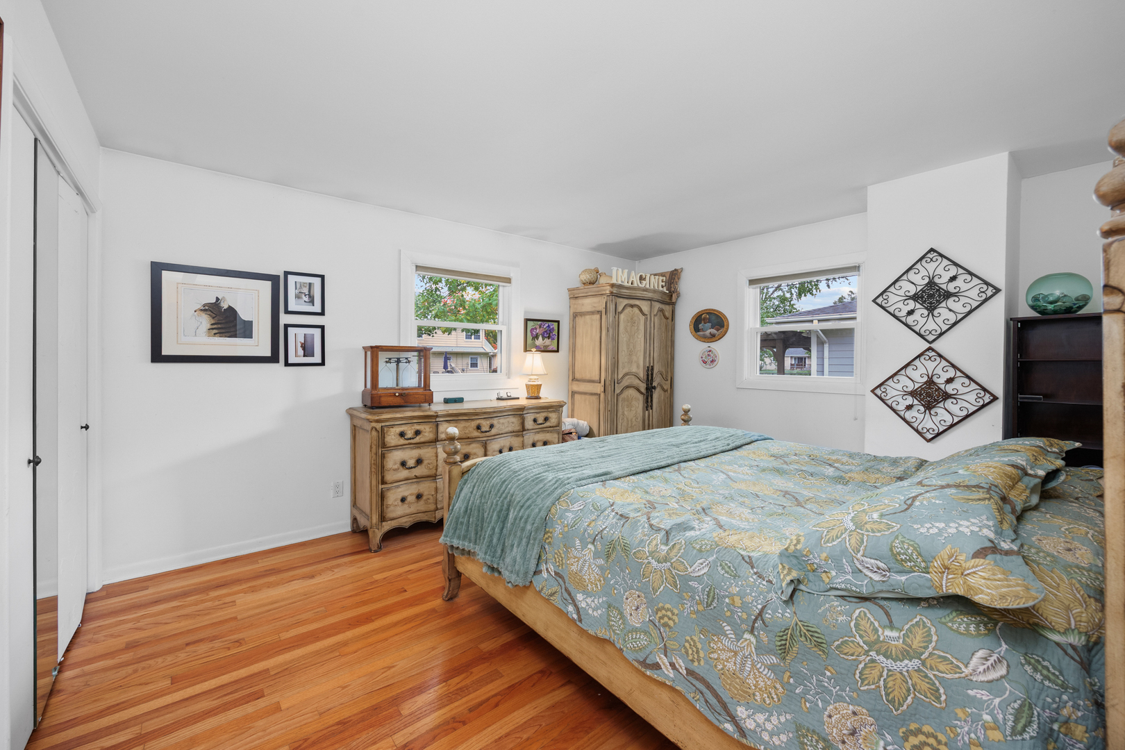 407 Keith Avenue, Crystal Lake, IL 60014