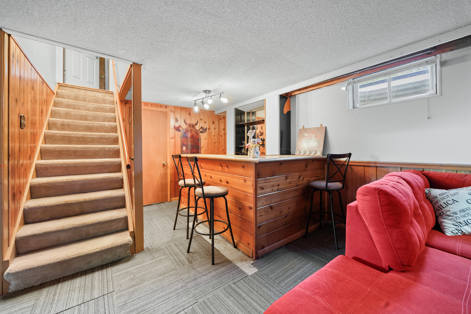 407 Keith Avenue, Crystal Lake, IL 60014