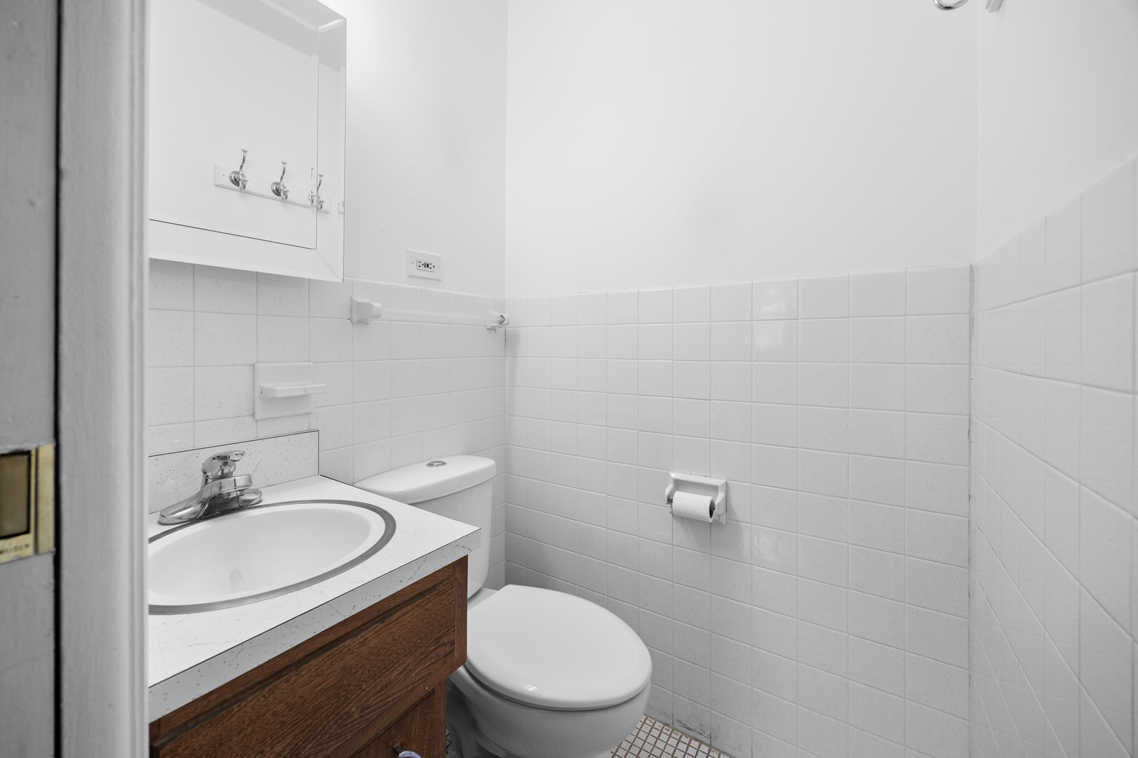 407 Keith Avenue, Crystal Lake, IL 60014