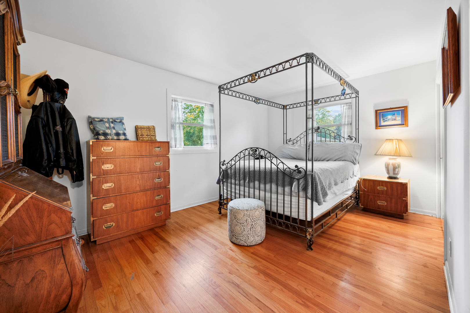 407 Keith Avenue, Crystal Lake, IL 60014