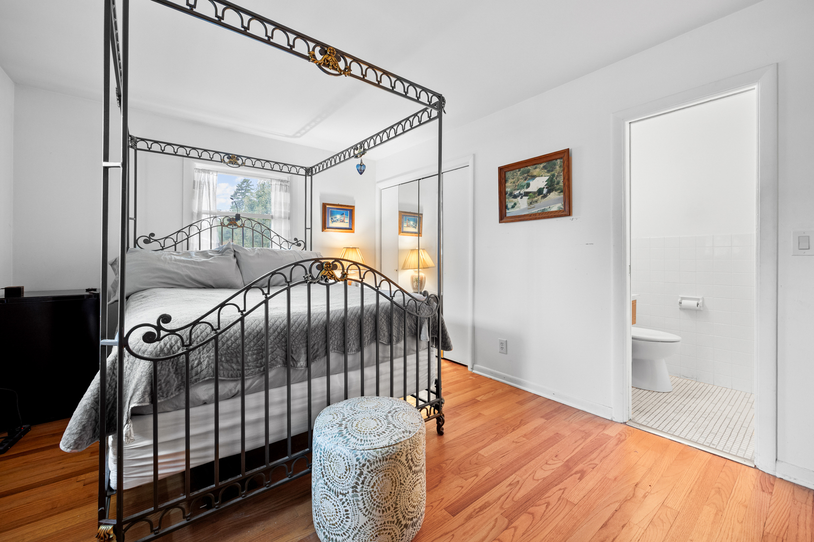 407 Keith Avenue, Crystal Lake, IL 60014