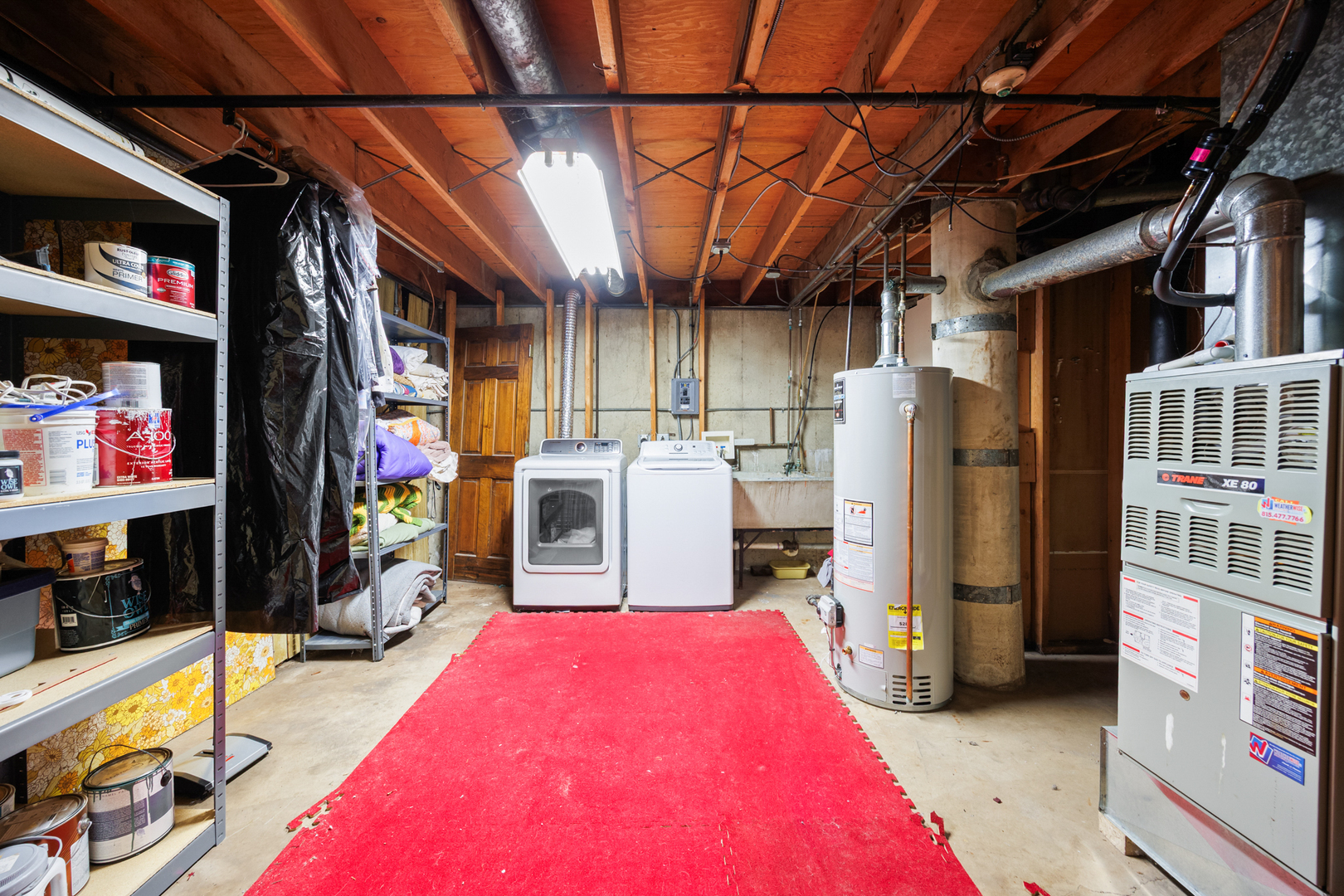 407 Keith Avenue, Crystal Lake, IL 60014