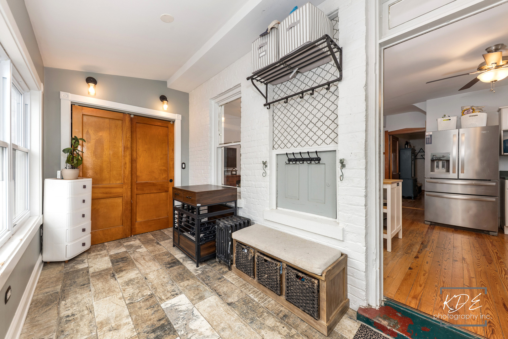 3119 77th Court, Elmwood Park, IL 60707