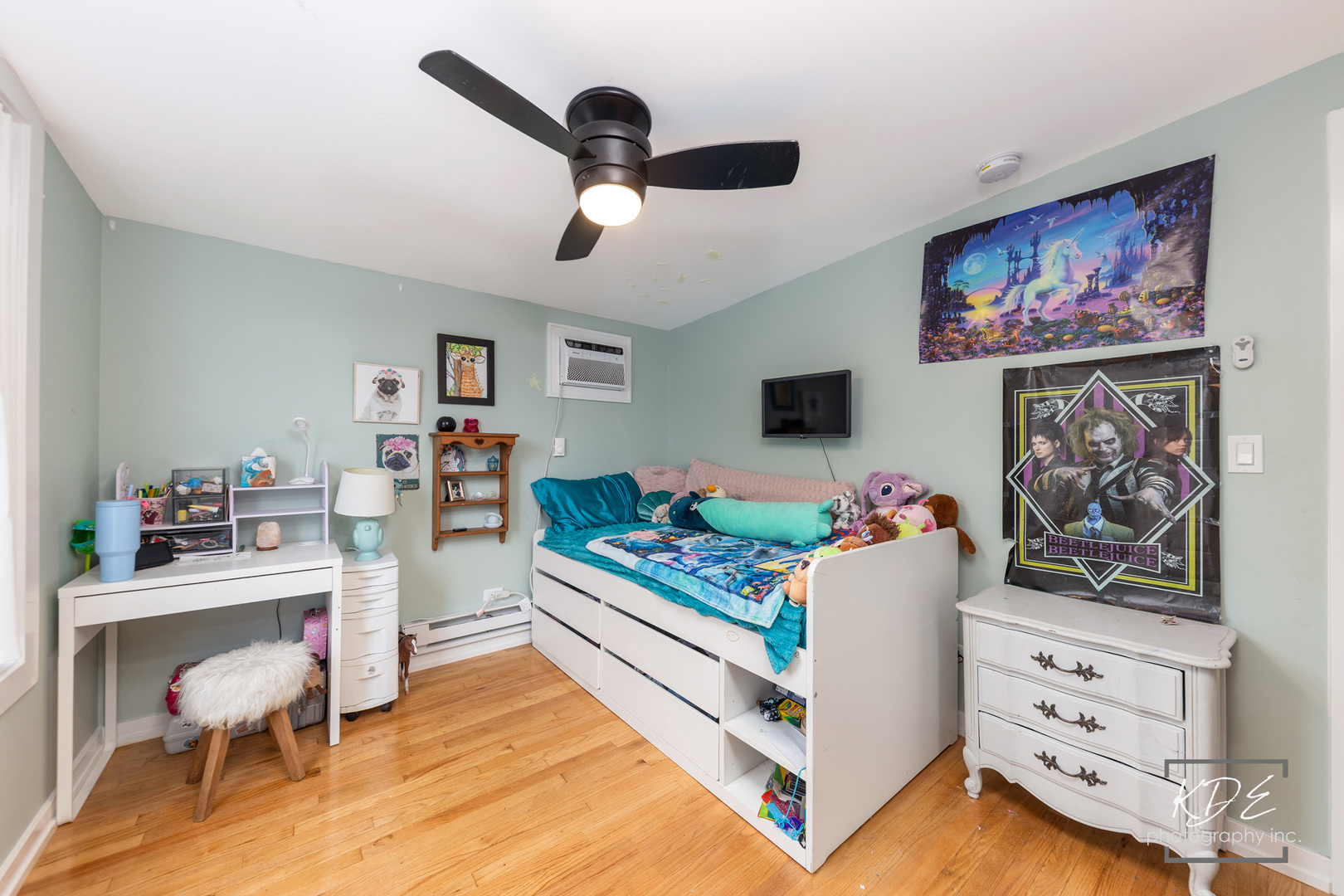 3119 77th Court, Elmwood Park, IL 60707