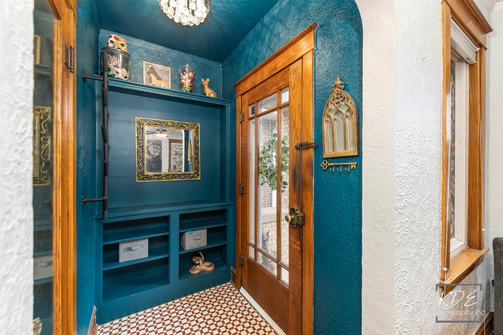 3119 77th Court, Elmwood Park, IL 60707