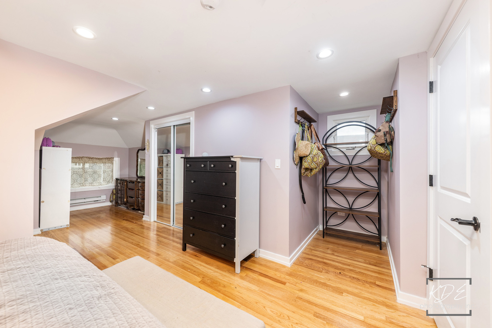 3119 77th Court, Elmwood Park, IL 60707