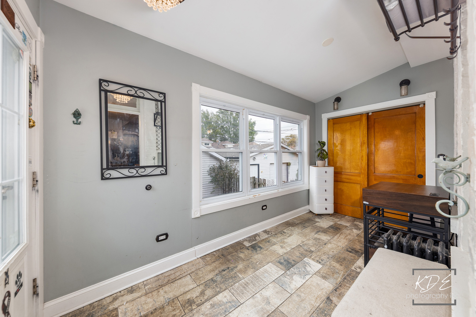 3119 77th Court, Elmwood Park, IL 60707