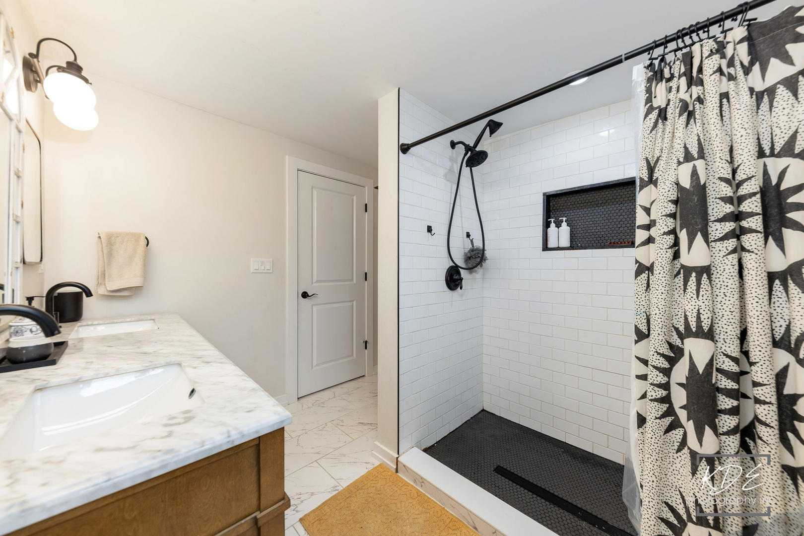 3119 77th Court, Elmwood Park, IL 60707