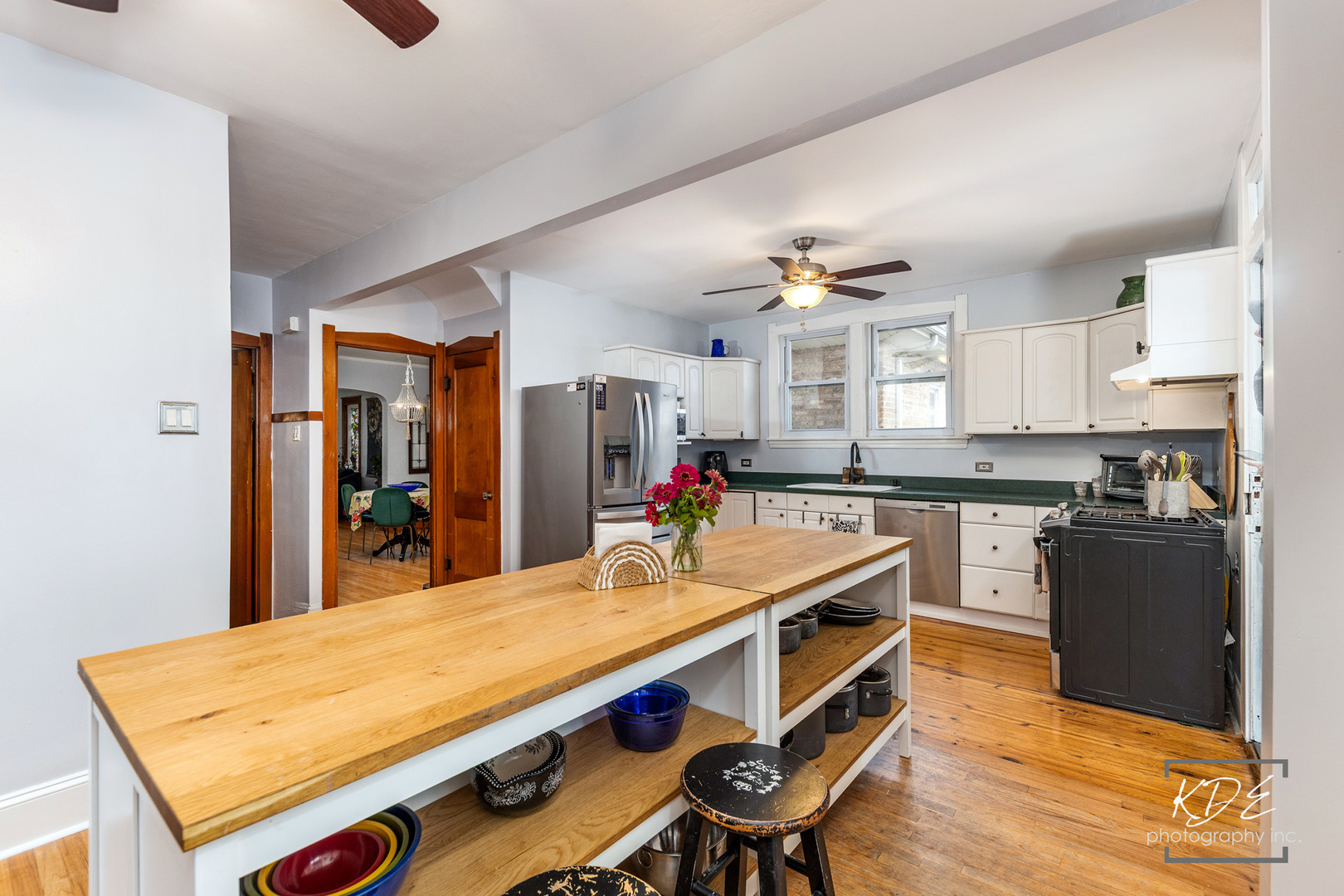 3119 77th Court, Elmwood Park, IL 60707