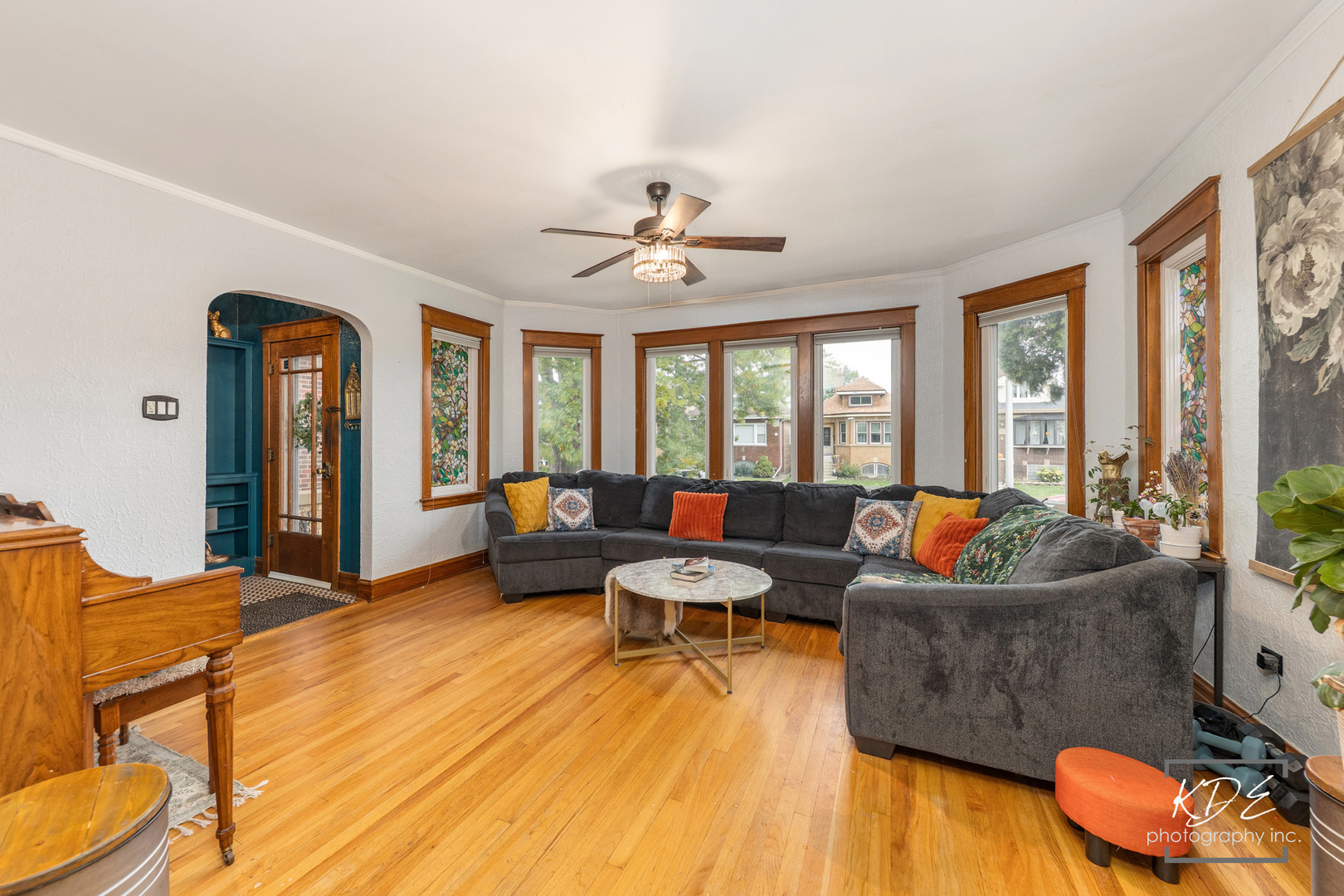 3119 77th Court, Elmwood Park, IL 60707