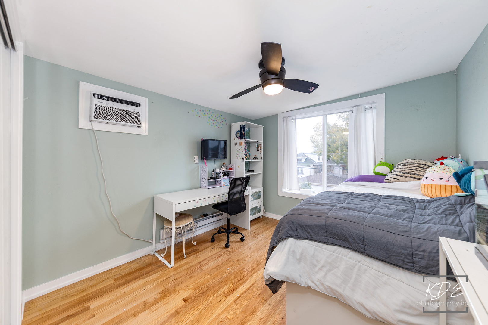 3119 77th Court, Elmwood Park, IL 60707