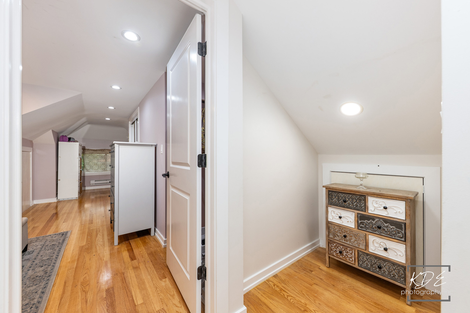 3119 77th Court, Elmwood Park, IL 60707