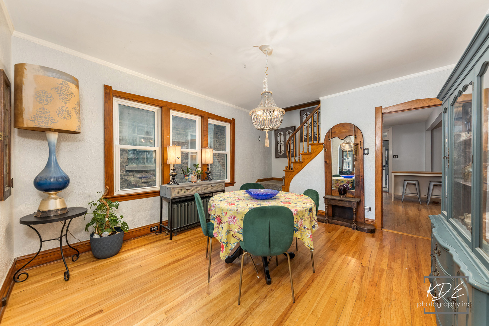 3119 77th Court, Elmwood Park, IL 60707