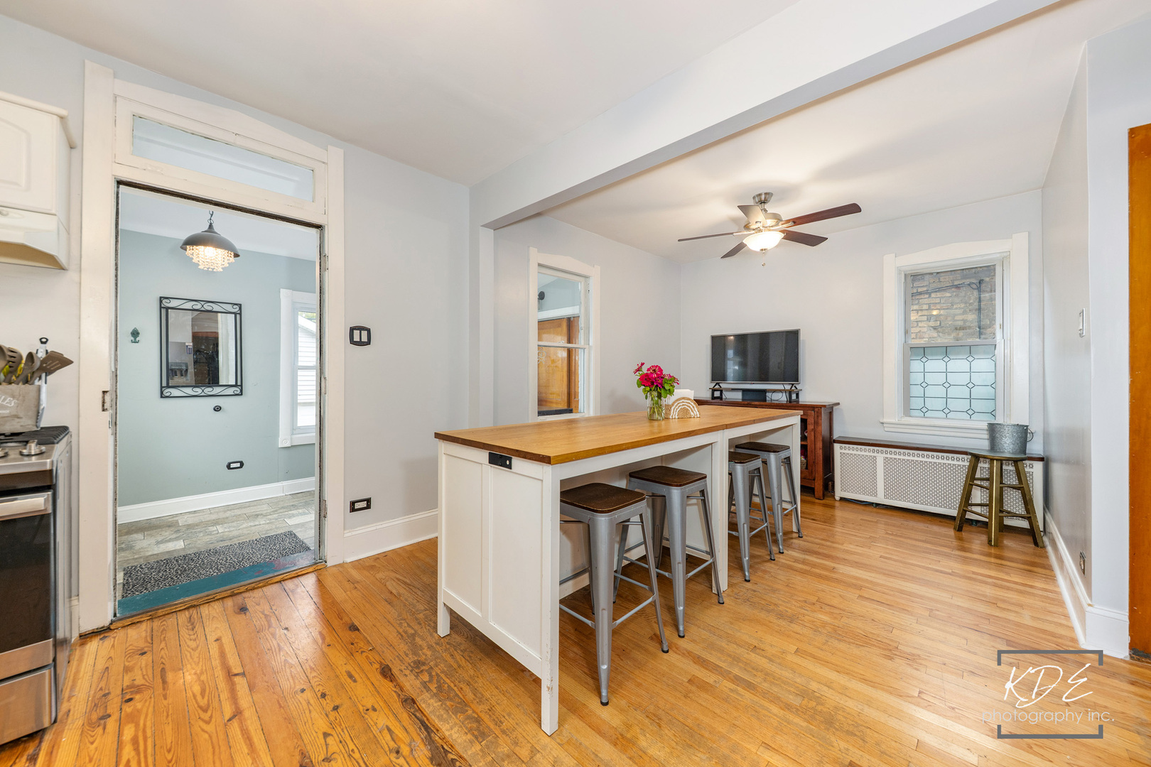 3119 77th Court, Elmwood Park, IL 60707