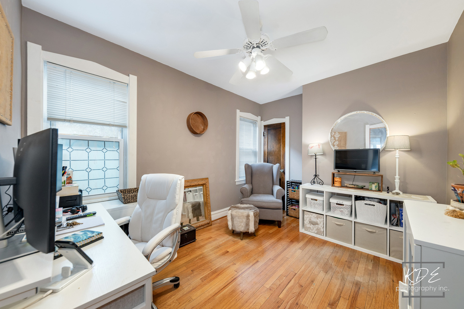 3119 77th Court, Elmwood Park, IL 60707