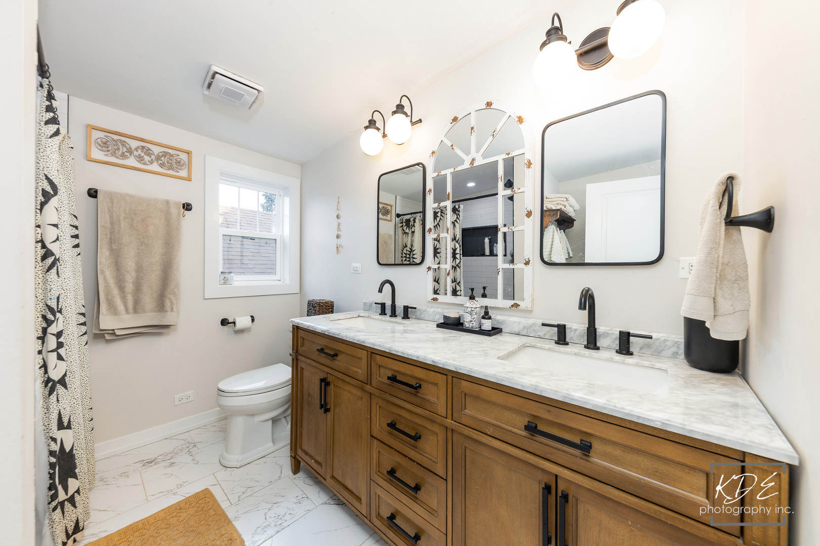 3119 77th Court, Elmwood Park, IL 60707