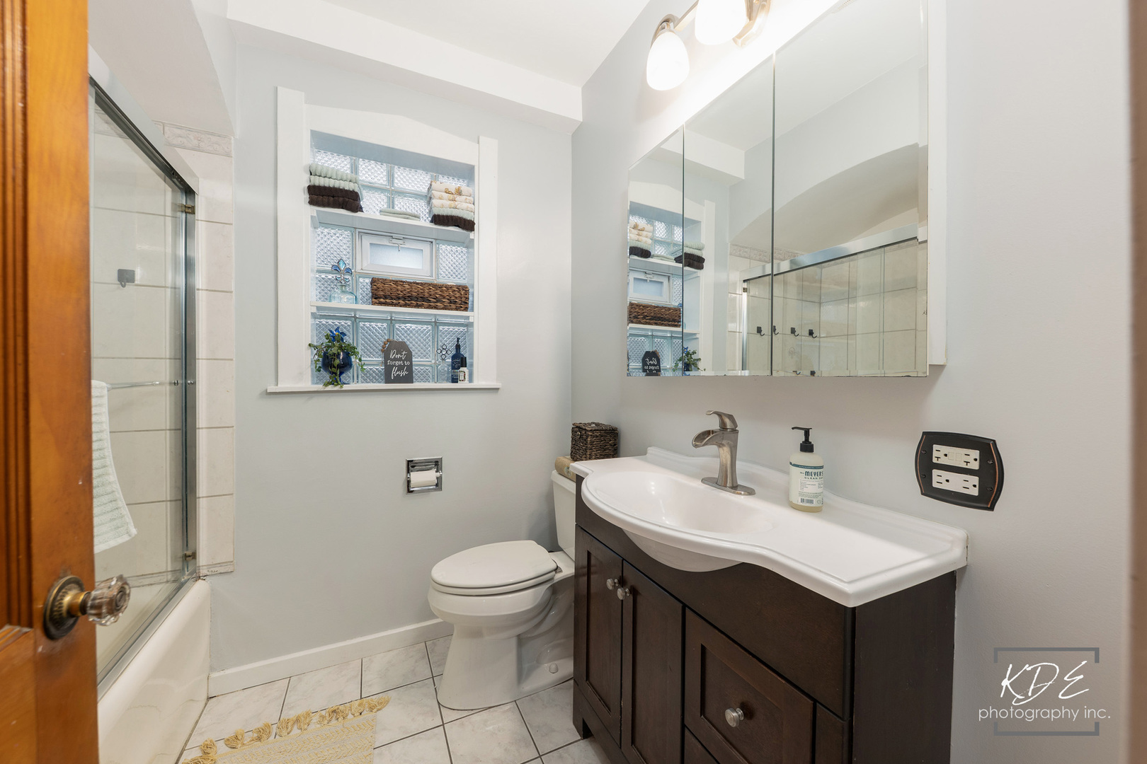 3119 77th Court, Elmwood Park, IL 60707